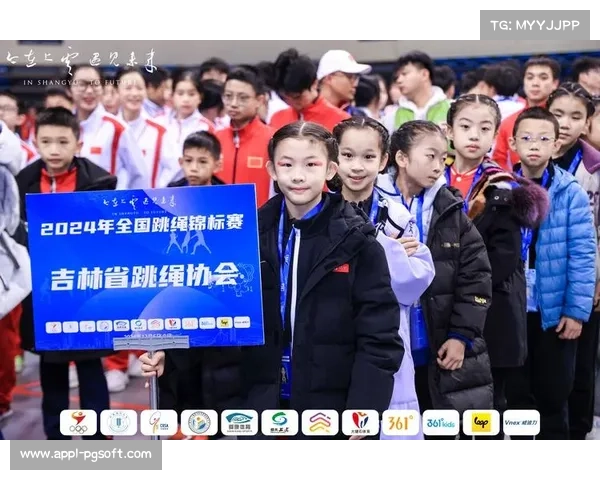 新版运动员等级标准激活业余赛 热衷报名促全国锦标赛报名量激增200%