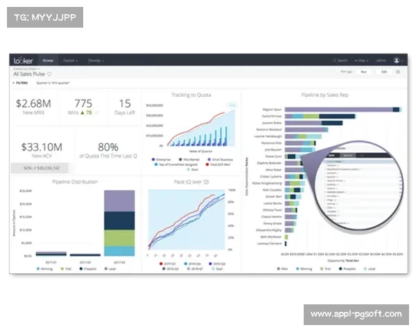 基于高尔夫数据分析的球员表现提升方法与策略研究