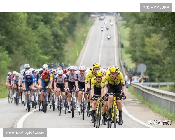 环西赛S6赛段瓦因携妻儿助阵再度登顶保尔山勇夺冠军