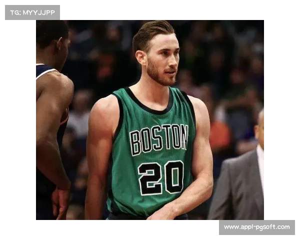 法国体育部长重申打击球场暴力新安保法案将在下赛季正式实施