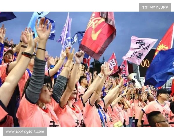 无锡队客场取胜感谢球迷支持 展现团队凝聚力再攀新高