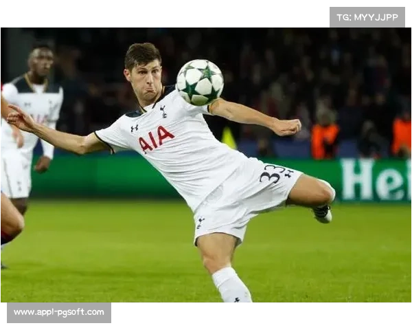 热刺后卫本戴维斯稳定出场多年 成为球队后防核心的重要支柱