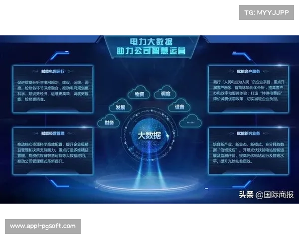 体育文商旅展数据互通 打造“一次赛事全域消费”场景