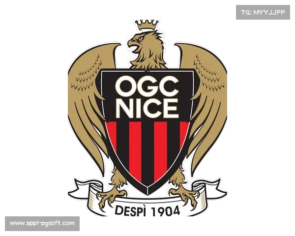 法国职业足球联盟关注尼斯事件，要求俱乐部提交详细报告并考虑严厉处罚