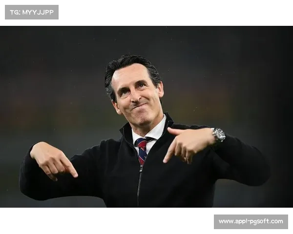 欧冠资格背后经济效应,西班牙人战绩提升价值。