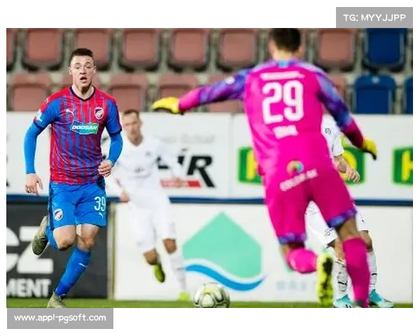 欧足联启动青少年足球计划,欧冠俱乐部参与培训