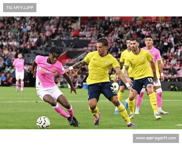 维罗纳1-1比萨，保级战双方各取一分，进球荒延续