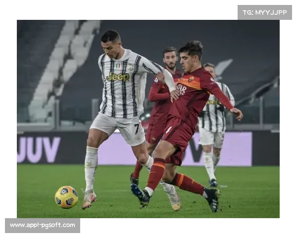 里昂豪取六连胜升至第三,丰塞卡创队史最高胜率纪录