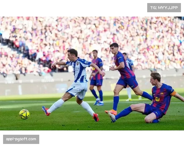 全场结束：马德里竞技1-0尤文图斯，格列兹曼回撤参与构建五中场屏障