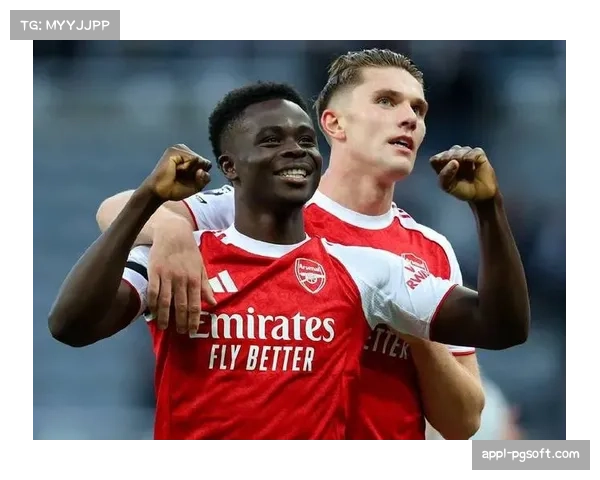 阿森纳加时赛3-2力克巴黎，萨卡制胜球，枪手时隔多年再进四强